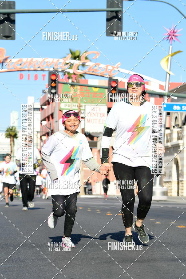 Buy your photos of the eventThe Color Run | Las Vegas on Fotop