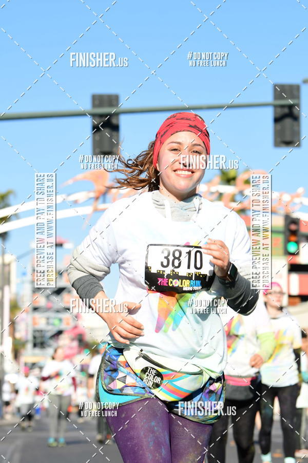 Buy your photos of the eventThe Color Run | Las Vegas on Fotop