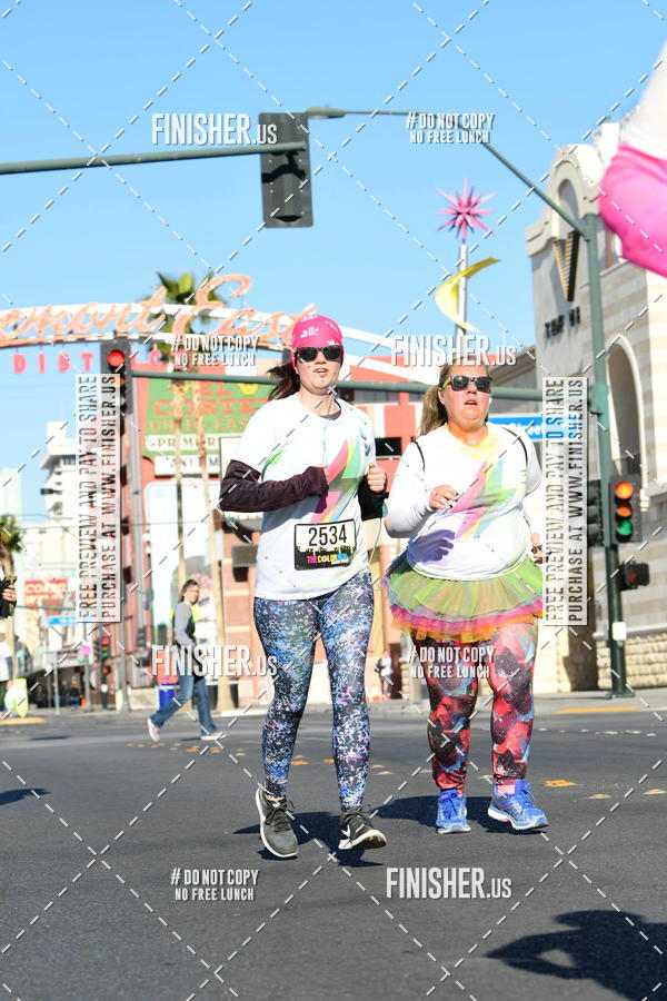 Buy your photos of the eventThe Color Run | Las Vegas on Fotop