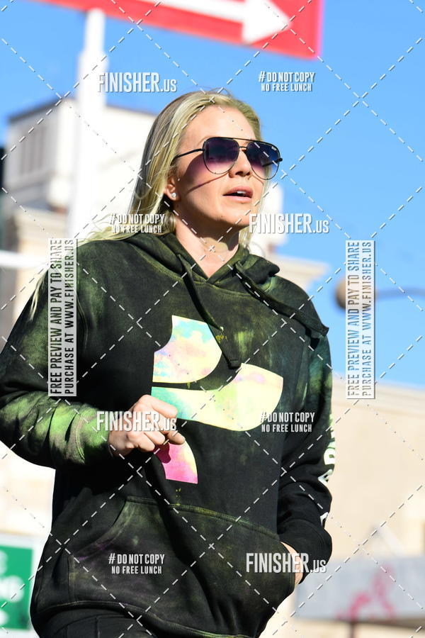 Buy your photos of the eventThe Color Run | Las Vegas on Fotop