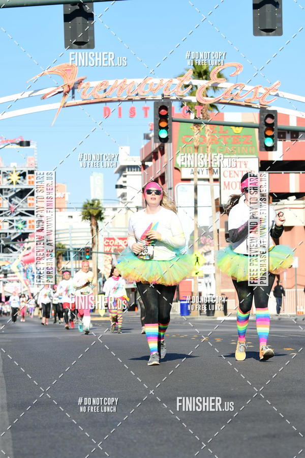 Buy your photos of the eventThe Color Run | Las Vegas on Fotop