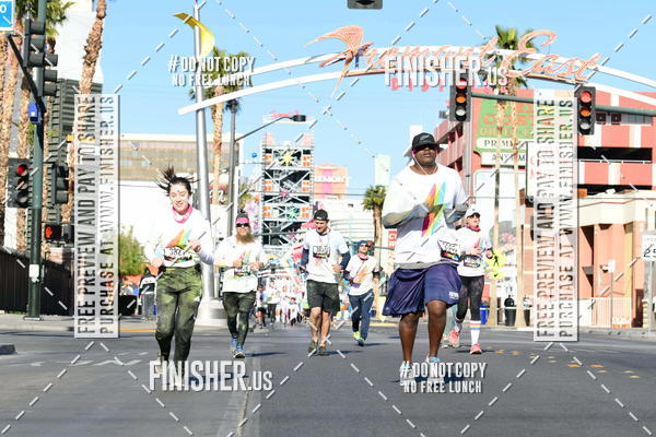 Buy your photos of the eventThe Color Run | Las Vegas on Fotop