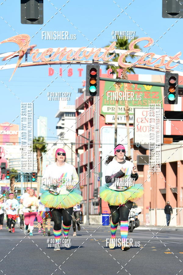 Buy your photos of the eventThe Color Run | Las Vegas on Fotop