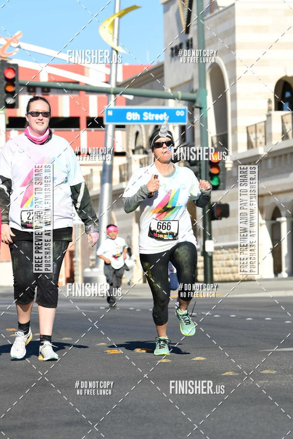 Buy your photos of the eventThe Color Run | Las Vegas on Fotop