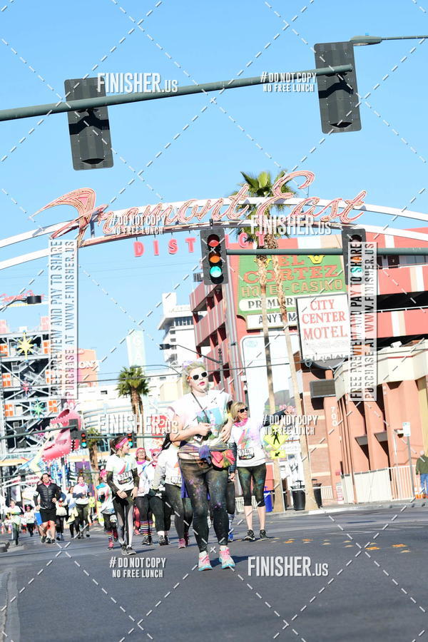 Buy your photos of the eventThe Color Run | Las Vegas on Fotop