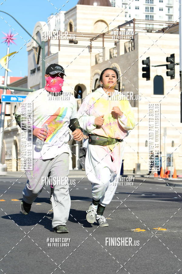 Buy your photos of the eventThe Color Run | Las Vegas on Fotop