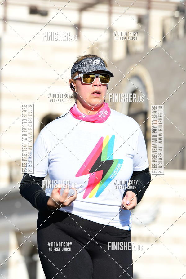 Buy your photos of the eventThe Color Run | Las Vegas on Fotop