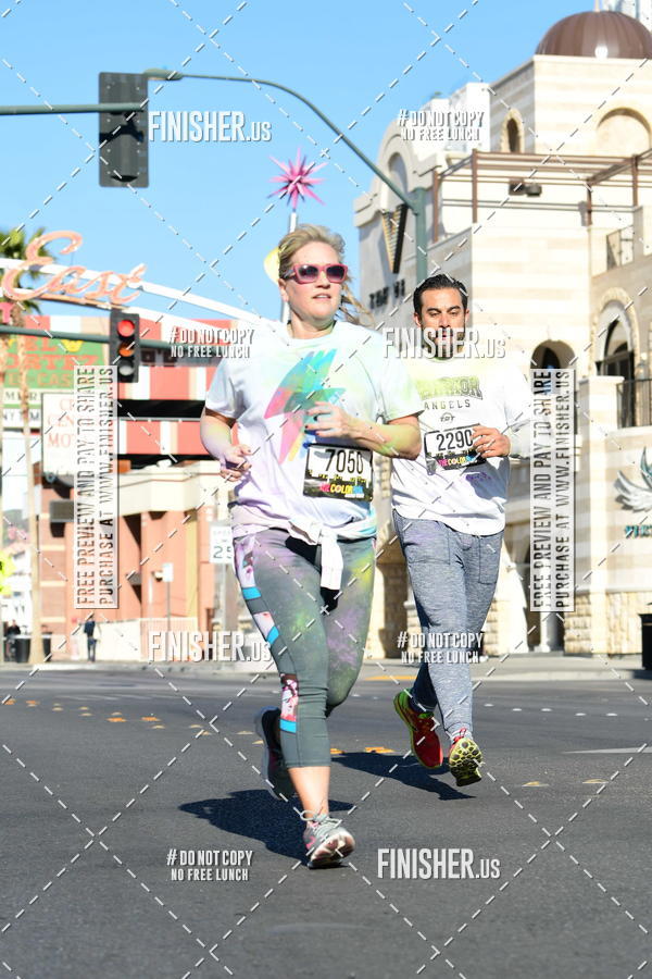 Buy your photos of the eventThe Color Run | Las Vegas on Fotop