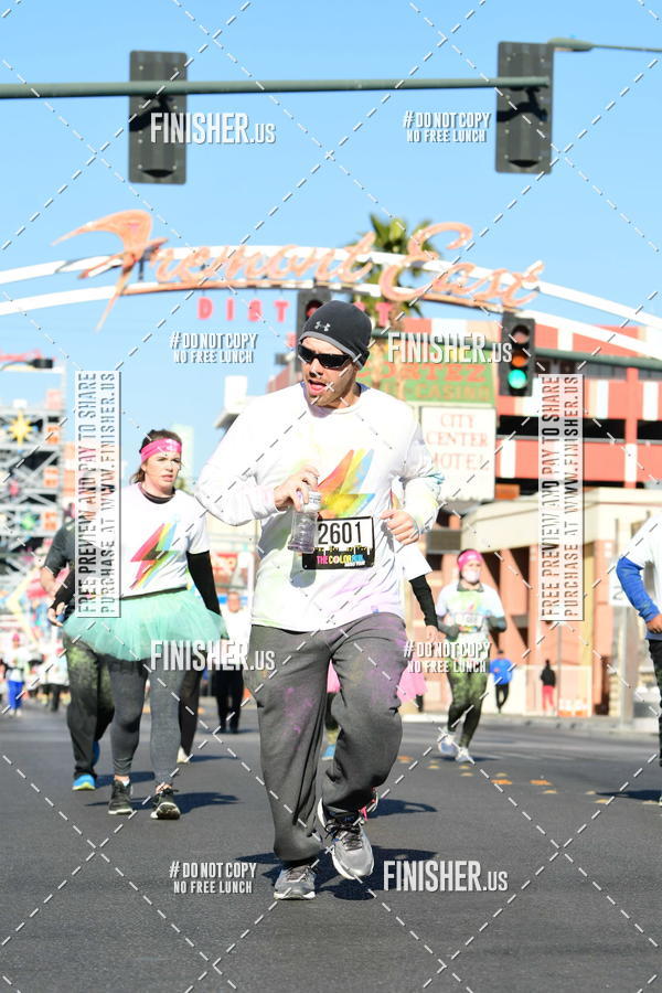 Buy your photos of the eventThe Color Run | Las Vegas on Fotop