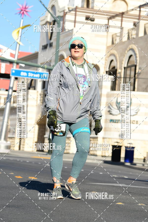 Buy your photos of the eventThe Color Run | Las Vegas on Fotop