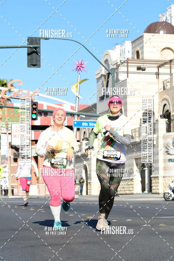 Buy your photos of the eventThe Color Run | Las Vegas on Fotop