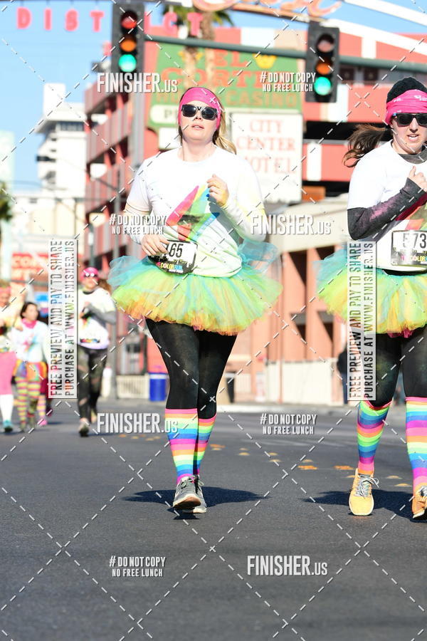 Buy your photos of the eventThe Color Run | Las Vegas on Fotop