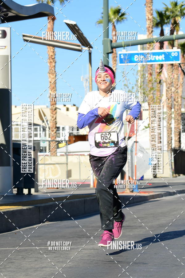 Buy your photos of the eventThe Color Run | Las Vegas on Fotop