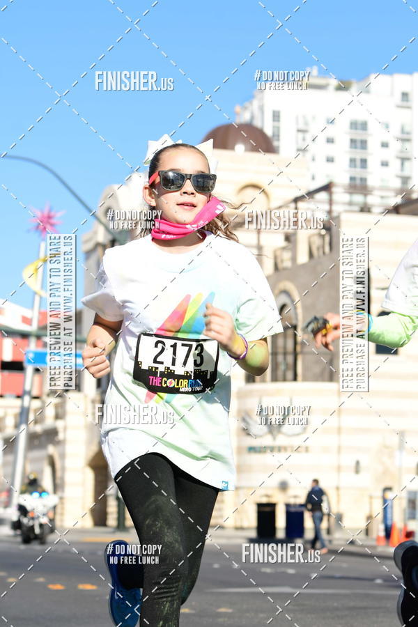 Buy your photos of the eventThe Color Run | Las Vegas on Fotop