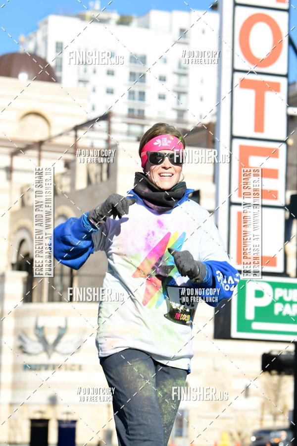 Buy your photos of the eventThe Color Run | Las Vegas on Fotop