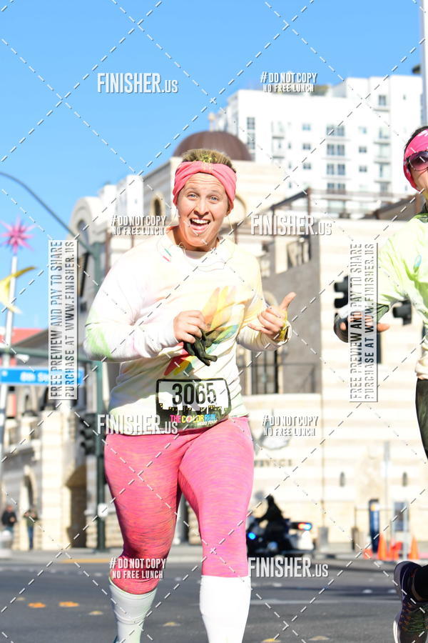 Buy your photos of the eventThe Color Run | Las Vegas on Fotop