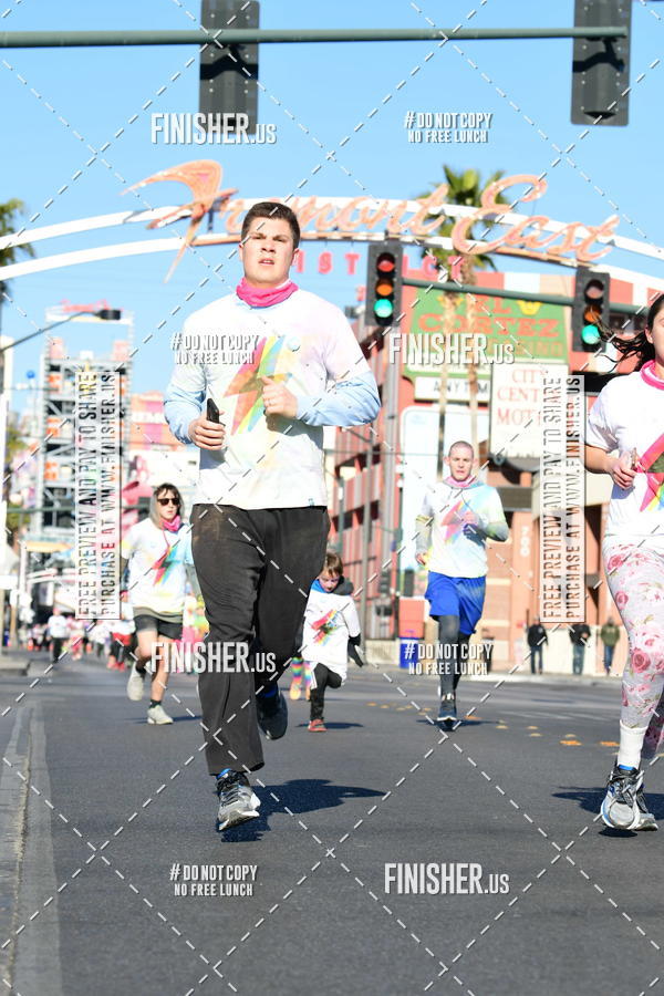 Buy your photos of the eventThe Color Run | Las Vegas on Fotop