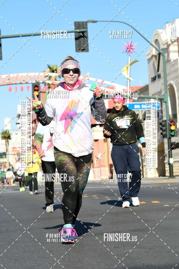 Buy your photos of the eventThe Color Run | Las Vegas on Fotop