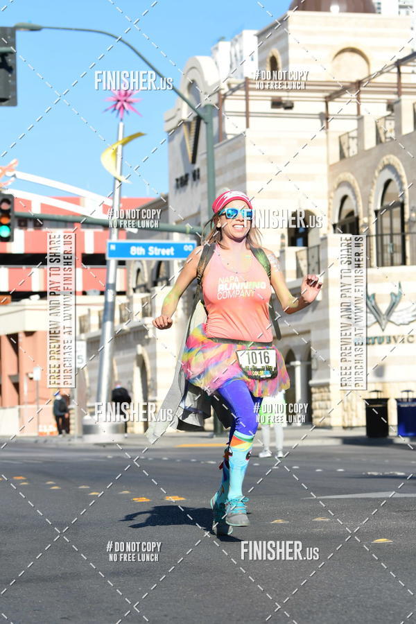 Buy your photos of the eventThe Color Run | Las Vegas on Fotop