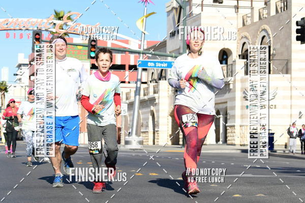 Buy your photos of the eventThe Color Run | Las Vegas on Fotop