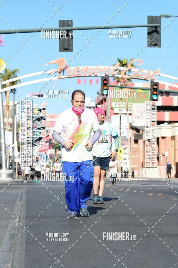 Buy your photos of the eventThe Color Run | Las Vegas on Fotop