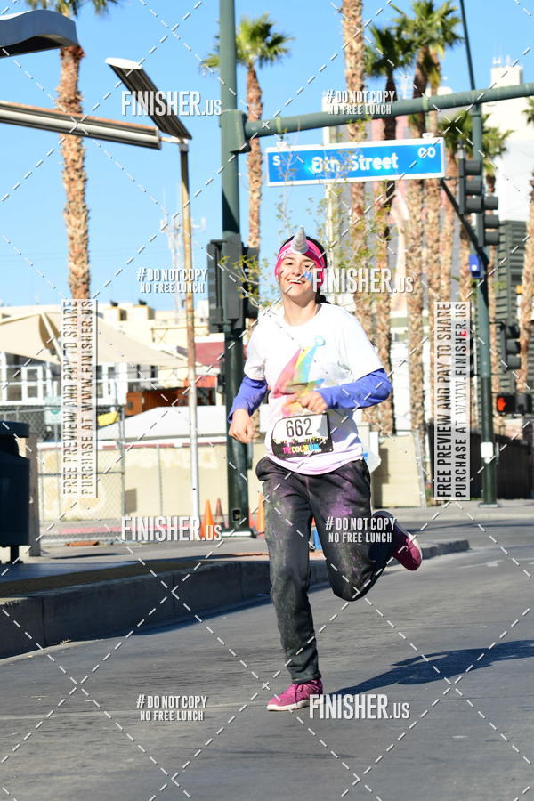Buy your photos of the eventThe Color Run | Las Vegas on Fotop
