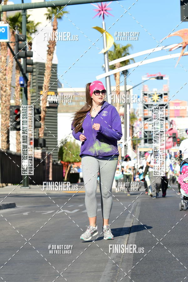 Buy your photos of the eventThe Color Run | Las Vegas on Fotop