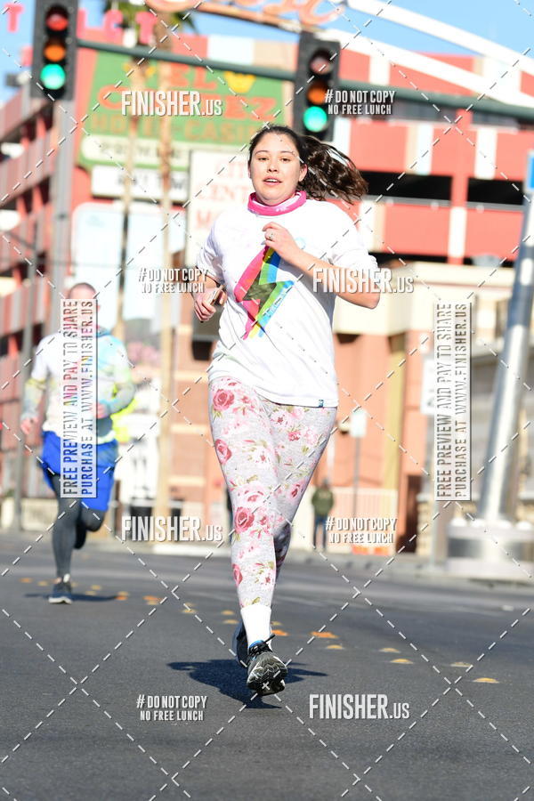 Buy your photos of the eventThe Color Run | Las Vegas on Fotop