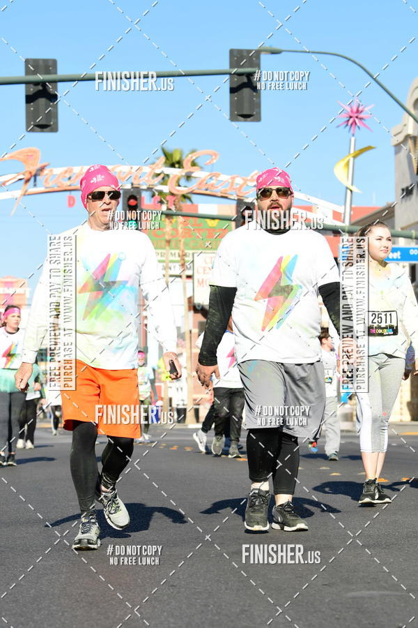 Buy your photos of the eventThe Color Run | Las Vegas on Fotop