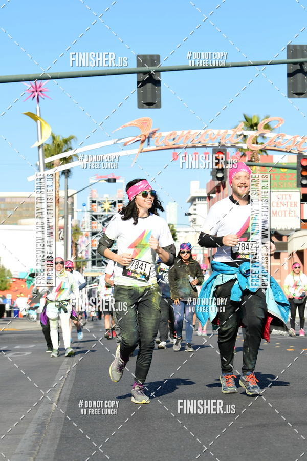 Buy your photos of the eventThe Color Run | Las Vegas on Fotop