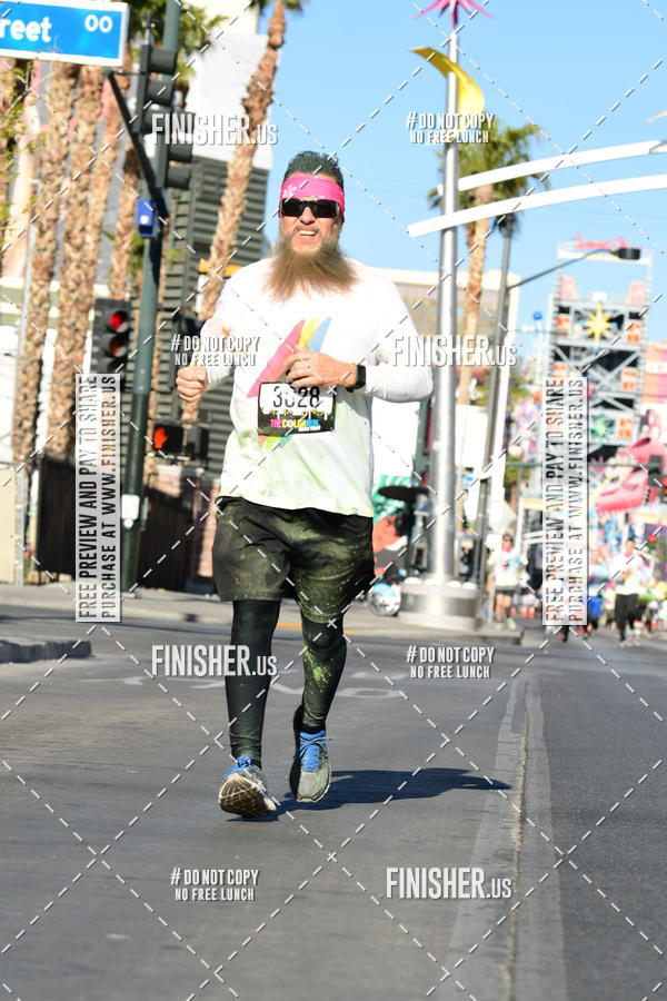 Buy your photos of the eventThe Color Run | Las Vegas on Fotop