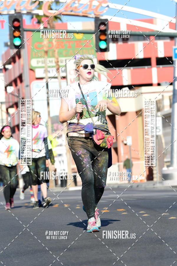Buy your photos of the eventThe Color Run | Las Vegas on Fotop