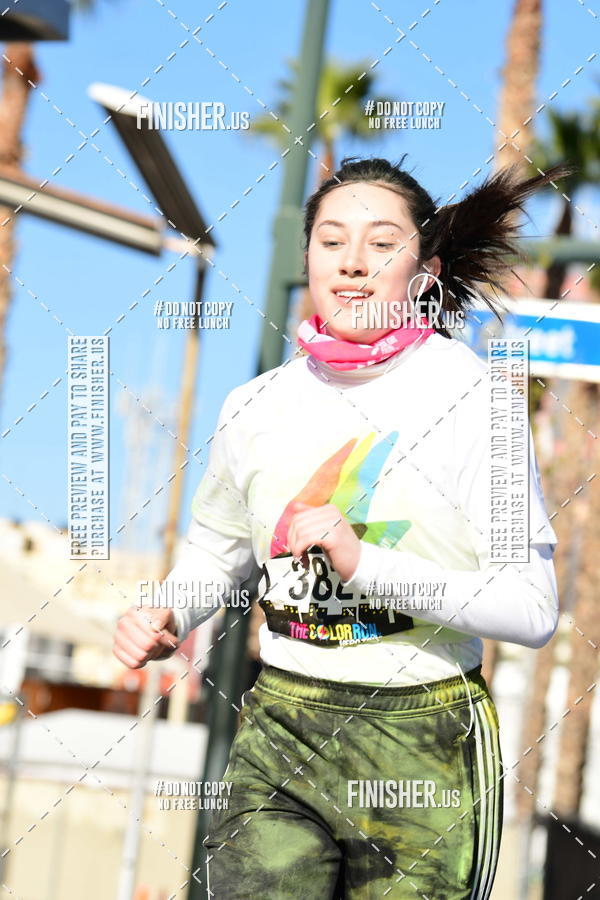 Buy your photos of the eventThe Color Run | Las Vegas on Fotop