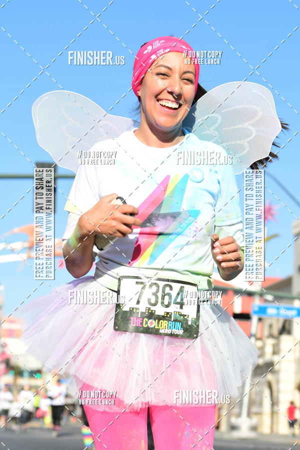 Buy your photos of the eventThe Color Run | Las Vegas on Fotop