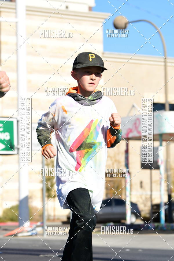 Buy your photos of the eventThe Color Run | Las Vegas on Fotop