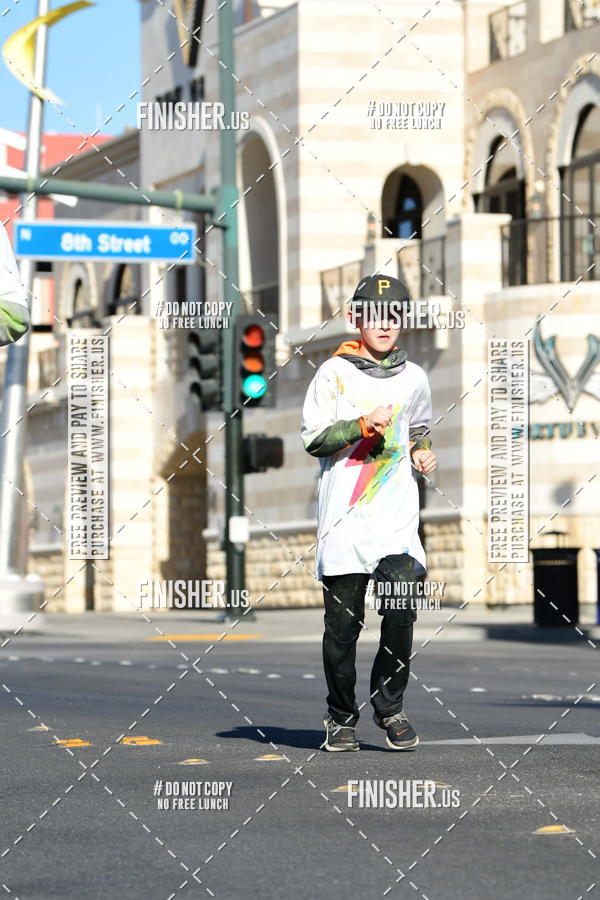 Buy your photos of the eventThe Color Run | Las Vegas on Fotop