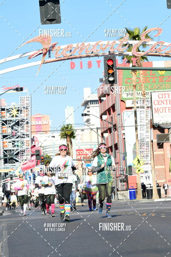 Buy your photos of the eventThe Color Run | Las Vegas on Fotop