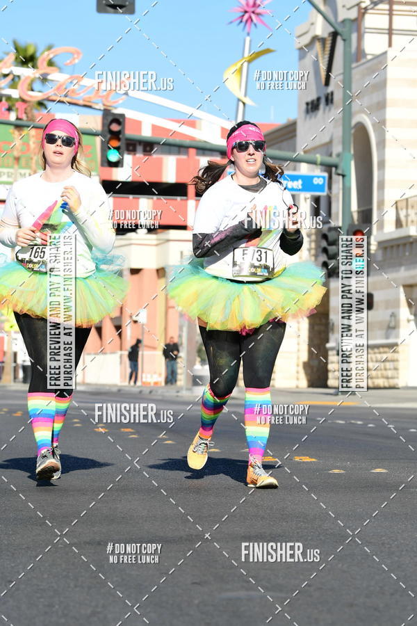 Buy your photos of the eventThe Color Run | Las Vegas on Fotop