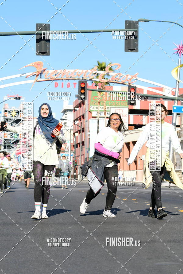 Buy your photos of the eventThe Color Run | Las Vegas on Fotop