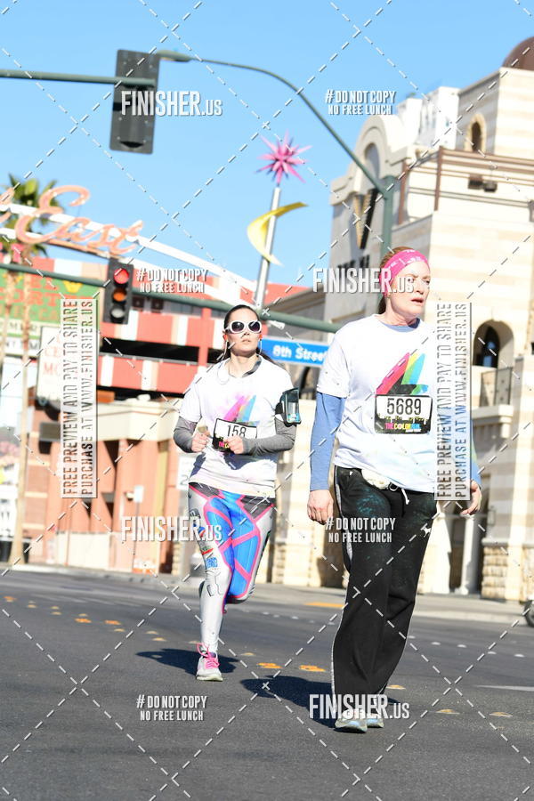 Buy your photos of the eventThe Color Run | Las Vegas on Fotop