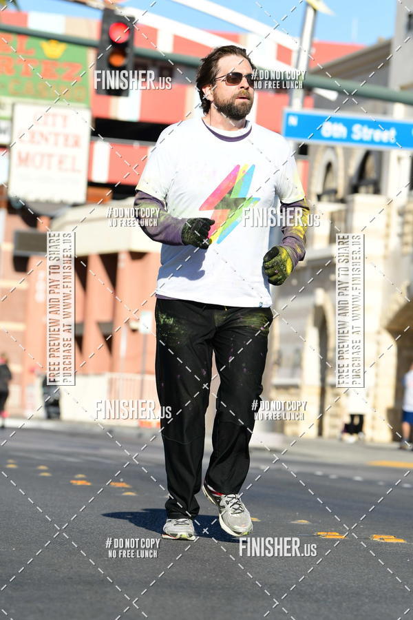 Buy your photos of the eventThe Color Run | Las Vegas on Fotop