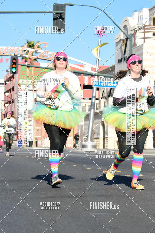 Buy your photos of the eventThe Color Run | Las Vegas on Fotop