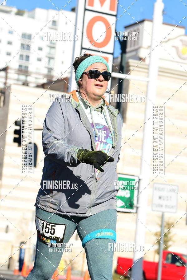 Buy your photos of the eventThe Color Run | Las Vegas on Fotop