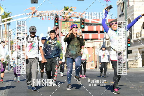 Buy your photos of the eventThe Color Run | Las Vegas on Fotop