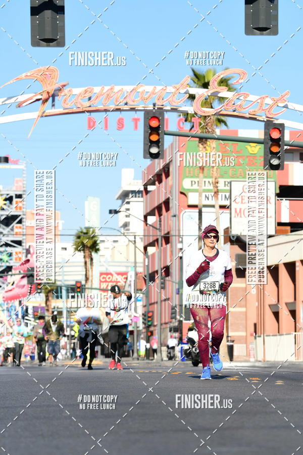 Buy your photos of the eventThe Color Run | Las Vegas on Fotop