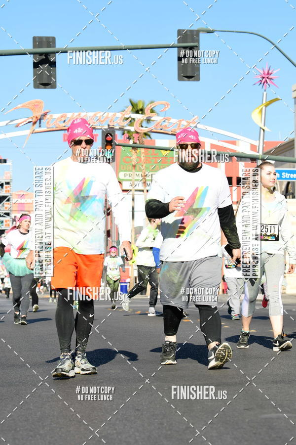 Buy your photos of the eventThe Color Run | Las Vegas on Fotop