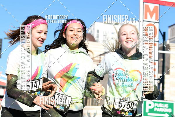 Buy your photos of the eventThe Color Run | Las Vegas on Fotop