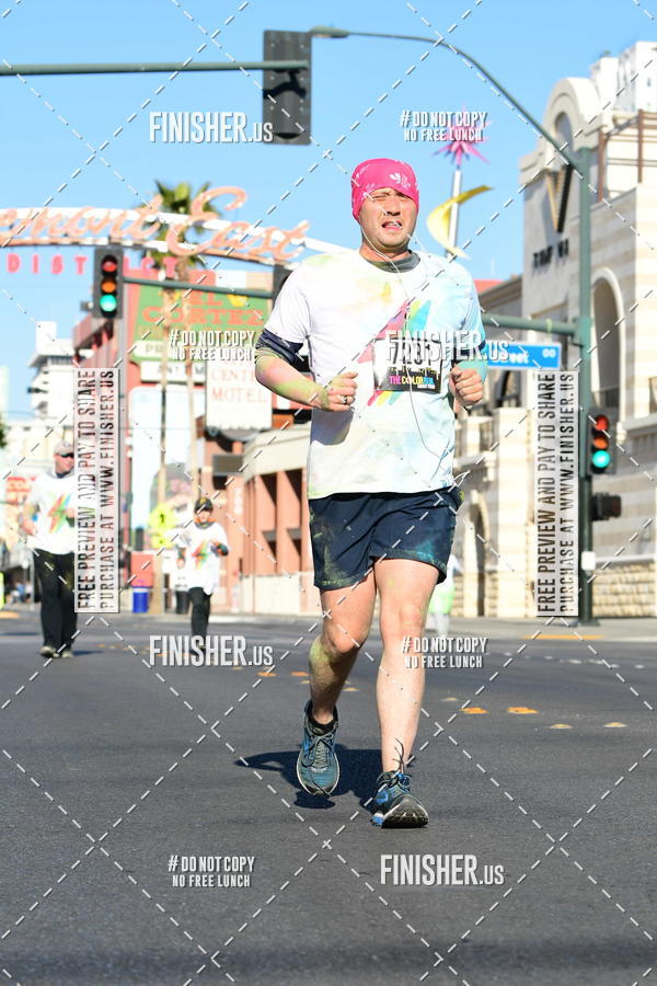Buy your photos of the eventThe Color Run | Las Vegas on Fotop