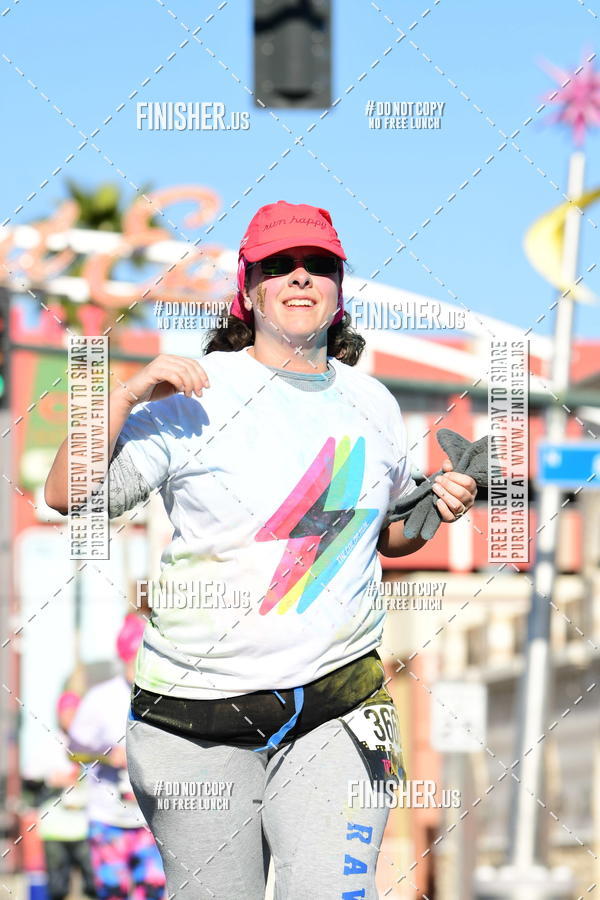 Buy your photos of the eventThe Color Run | Las Vegas on Fotop