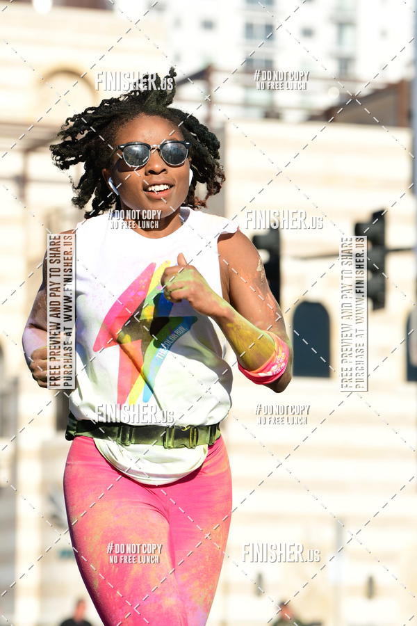 Buy your photos of the eventThe Color Run | Las Vegas on Fotop